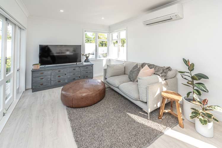 6 Nixon Street Wanganui East_8