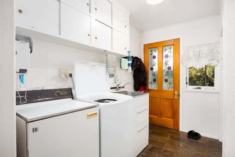 29 Hudson Road Warkworth_31