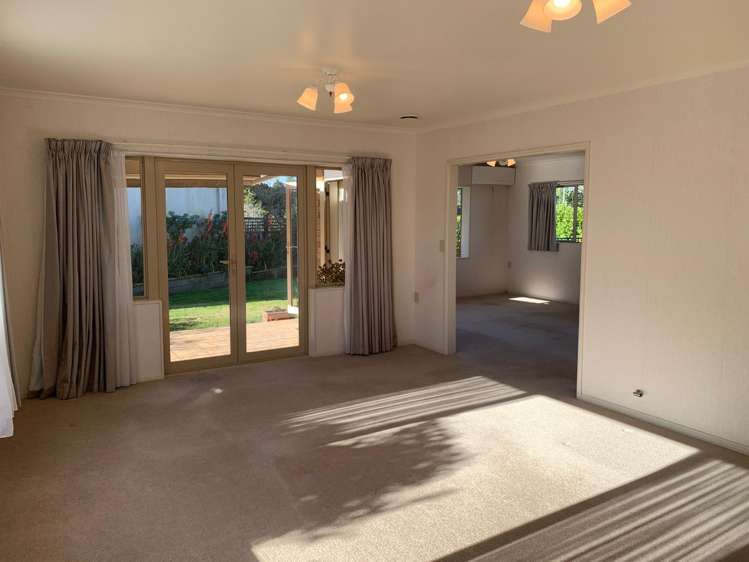 11c Norman Street Brooklands_16