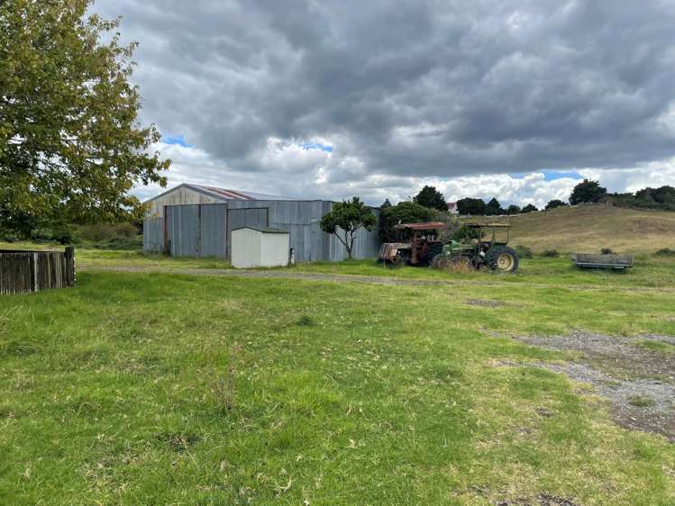 6220 Mangakahia Road Kaikohe Surrounds_11