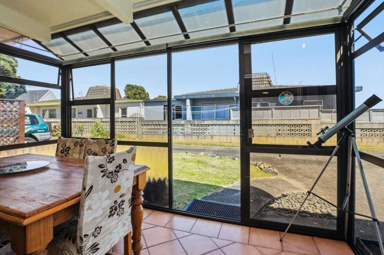405A Fergusson Drive Thames-coromandel_3