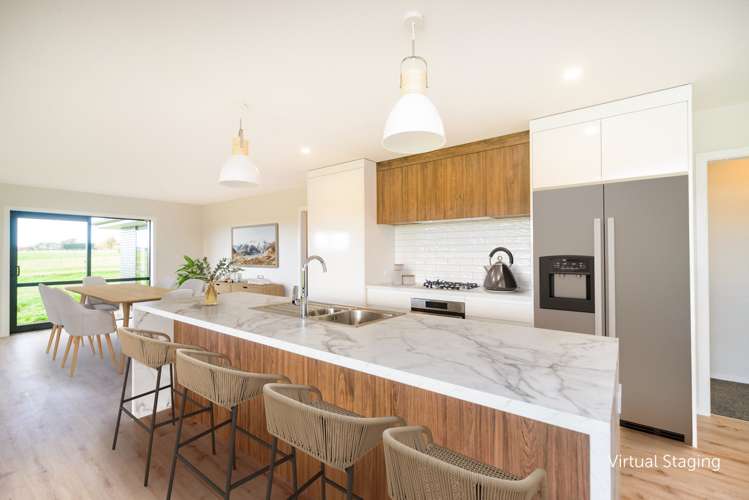 539 Cemetery Road Sanson_1