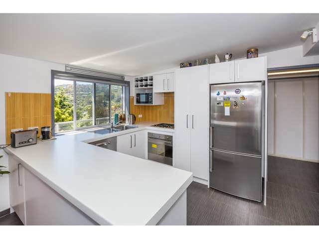 48 Holliss Avenue Cashmere_3