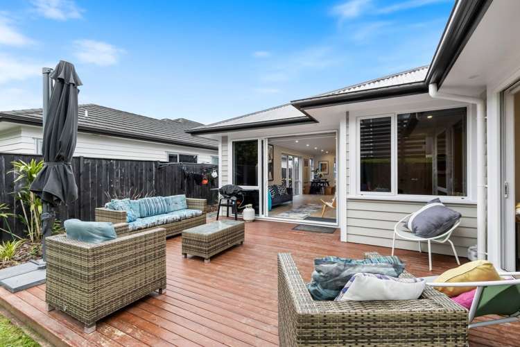 49 John Fair Drive Milldale_15