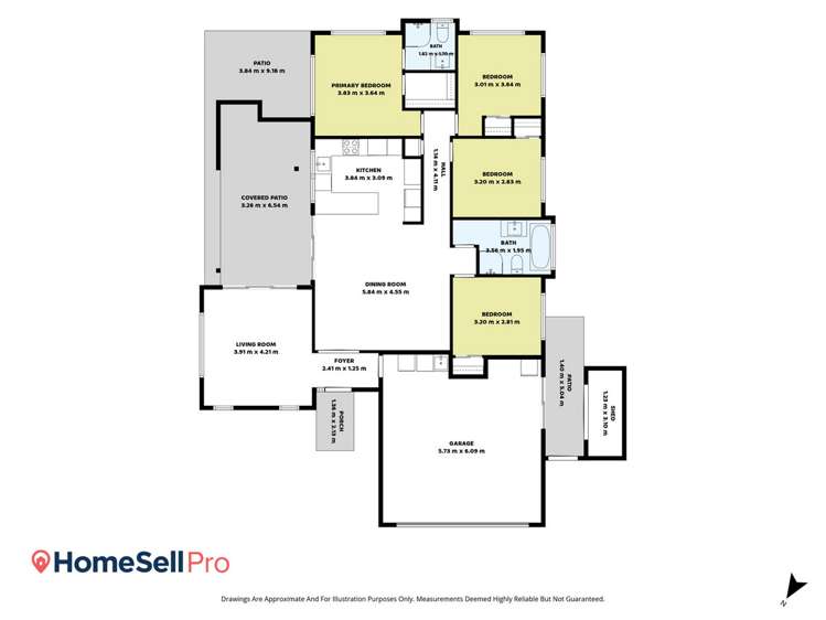 4c Westmuir Crescent Pokeno_28