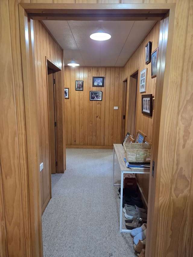 14 Vinograd Drive Te Atatu Peninsula_3