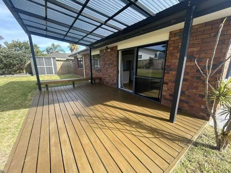 15 Wairakei Ave 1131_25