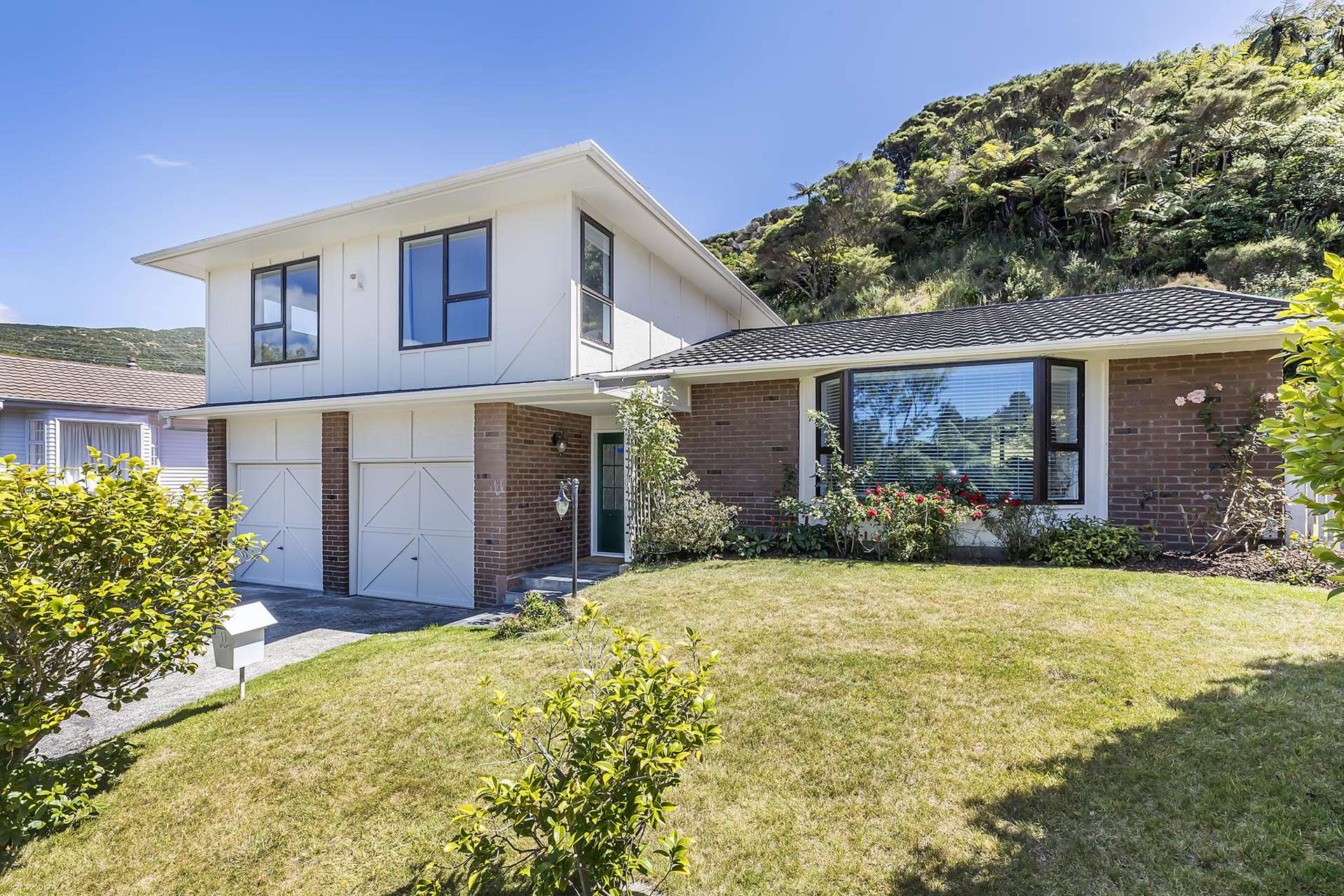 11 Thatcher Crescent Crofton Downs_0