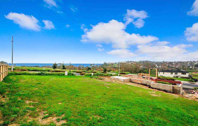 12 Bearing Parade Long Bay_2