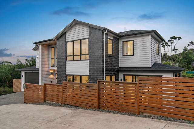 1 Carder Holland Way Hobsonville_1