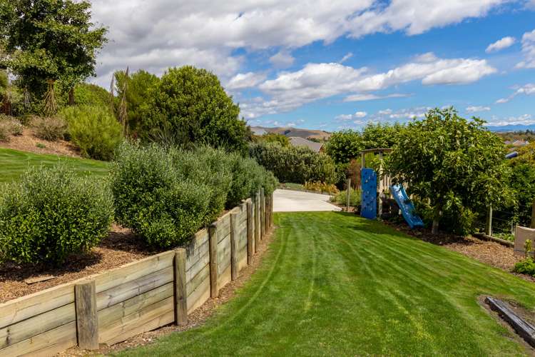 234 Howick Road Witherlea_16