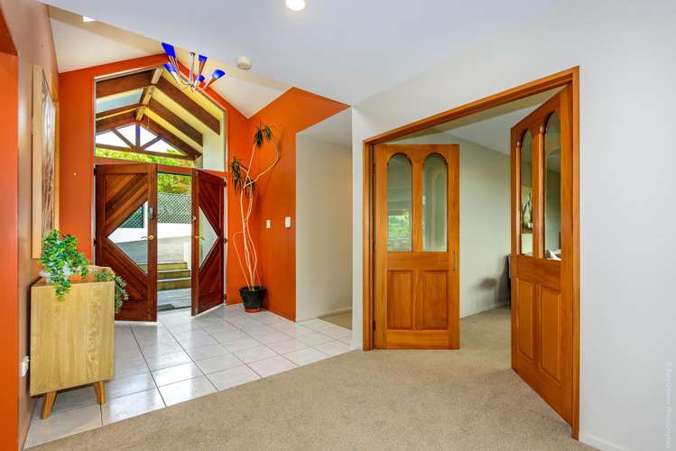 113 Ravensdale Rise_4