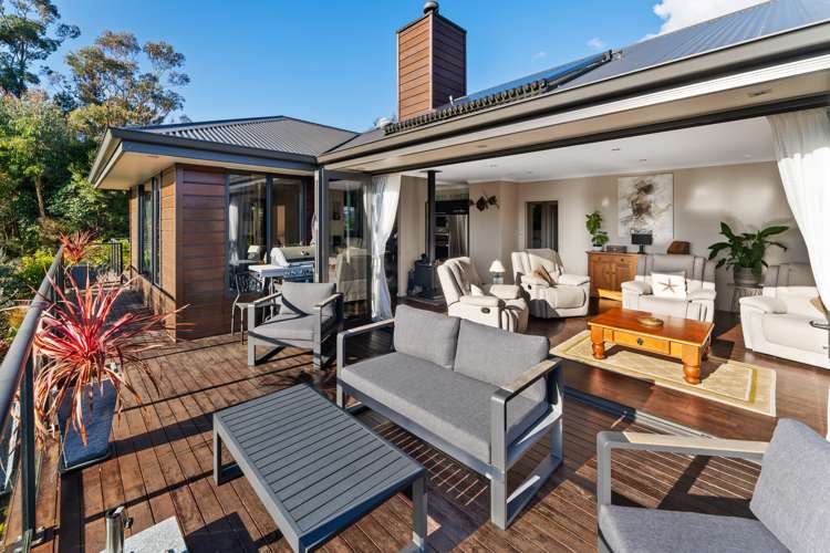 14 Bell Bird Rise Picton_5