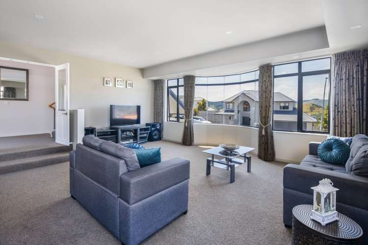 47 Waverton Terrace Churton Park_5