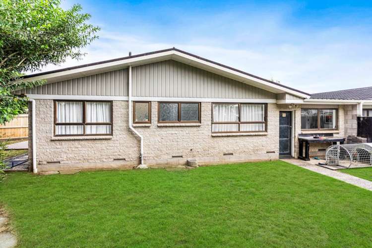 2/4 Lionel Sharp Place Pukekohe_14