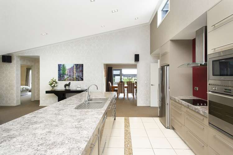 33 Grosvenor Drive Matamata_6