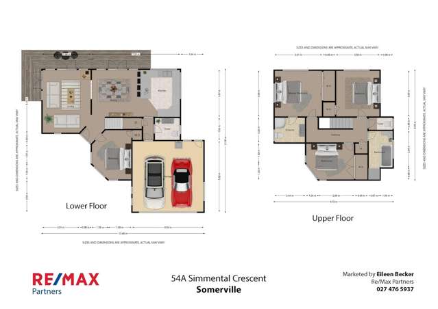 54A Simmental Crescent Somerville_1