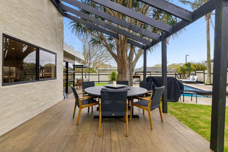 15 Talga Court Conifer Grove_18