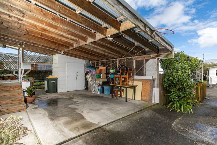 19a Doment Crescent Orewa Rodney Houses for Sale One Roof
