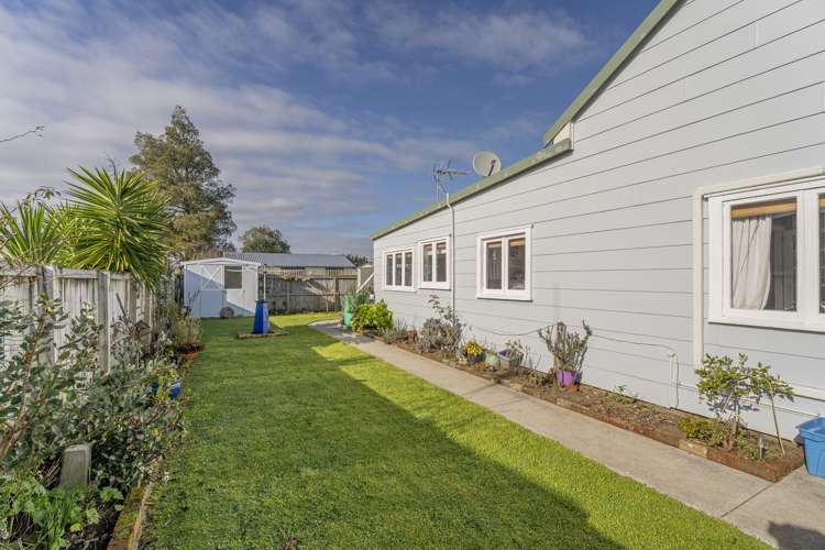 103A Parry Palm Avenue Waihi_12