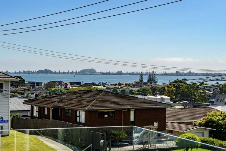 1 Lemon Grove Avenue Otumoetai_27