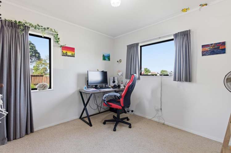 41A Grenada Street Mt Maunganui_8