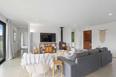 209 Creyke Road_2