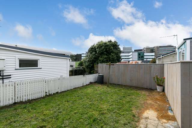 223 Adelaide Road Newtown_1