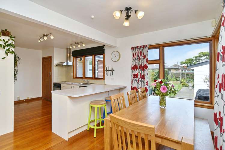 111 Isleworth Road Bishopdale_7