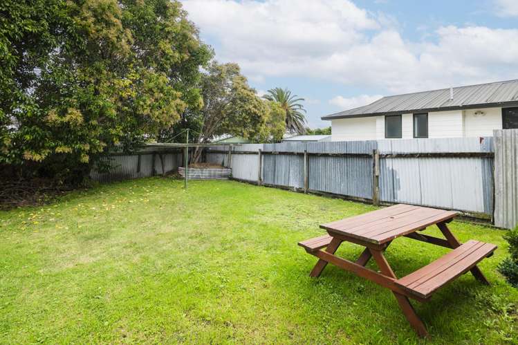 364-364A Clifford Street Mangapapa_7