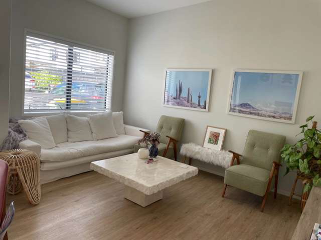 5 Nohanga Lane Hobsonville_2