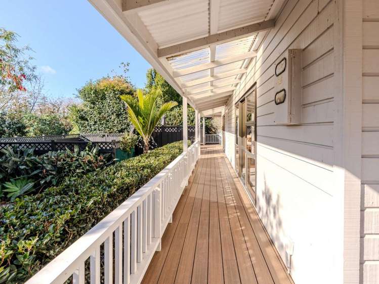 74 Hone Heke Road Kerikeri_18