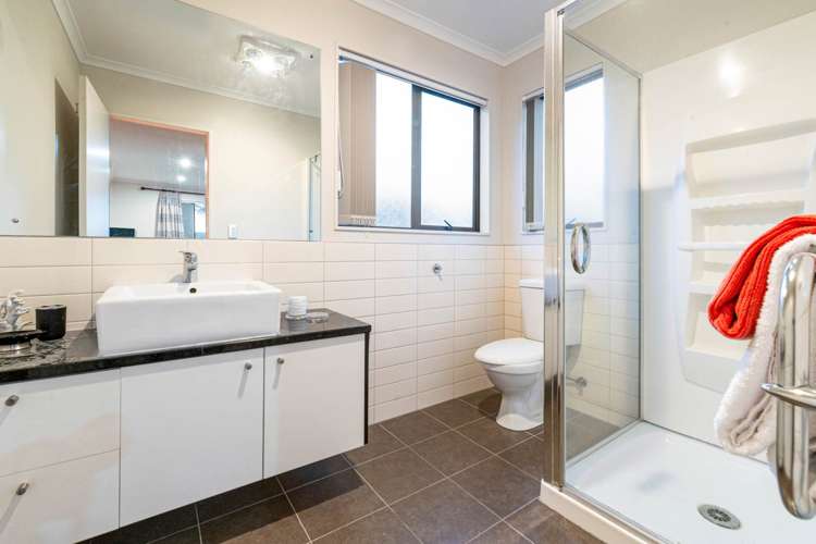 3 Plantation Avenue Flat Bush_22