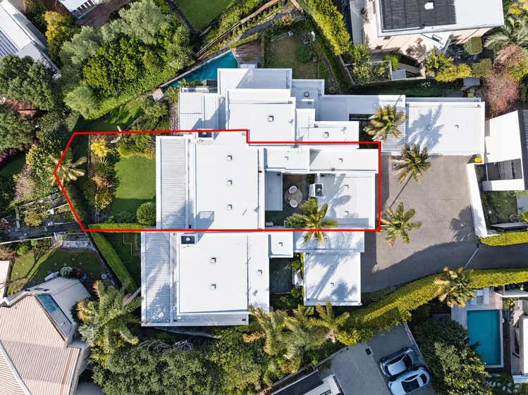 38B Paora Street Orakei_23
