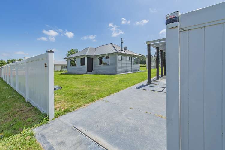 59 Canterbury Street Ashley_18