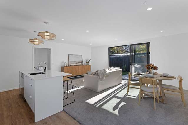 171A Woodham Road Linwood_4