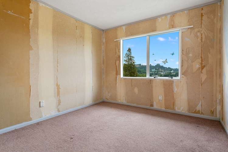 26 Colin Brook Place Te Kuiti_15