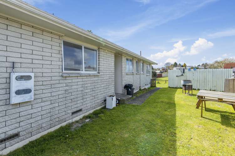 27 Mountbatten Place Tokoroa_17
