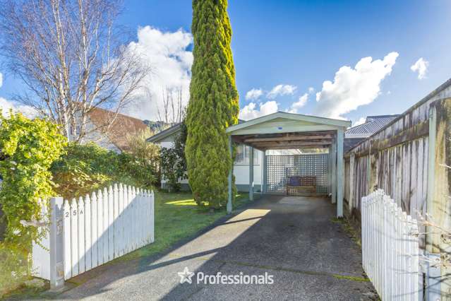 25A Memphis Grove Totara Park_4