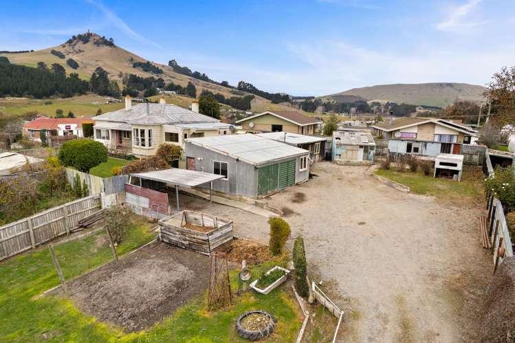 71 Tiverton Street Palmerston_19