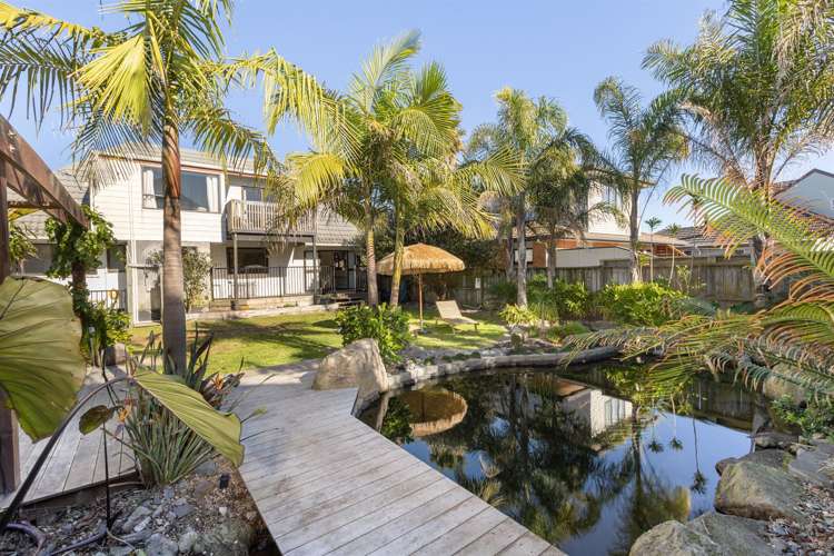 27 Tweed Street Mount Maunganui_14