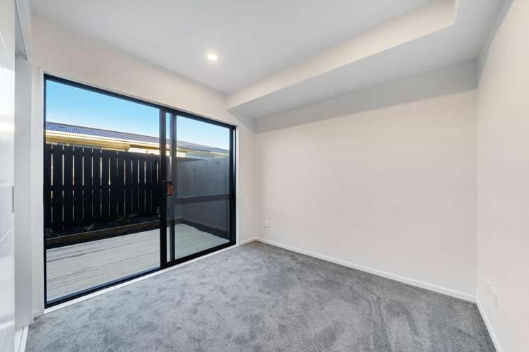32B Tiraumea Drive Pakuranga_10