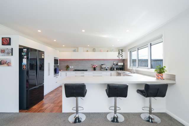 97 Stirrat Street Kingswell_1