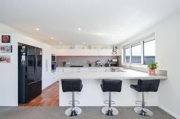 97 Stirrat Street Kingswell_1