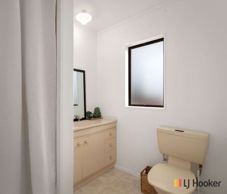 16a Seaforth Road Waihi Beach_23