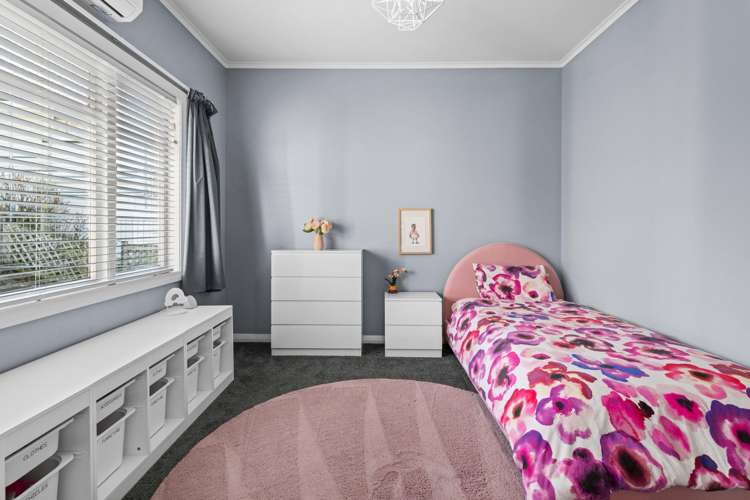 4 Ormond Road Hospital Hill_11