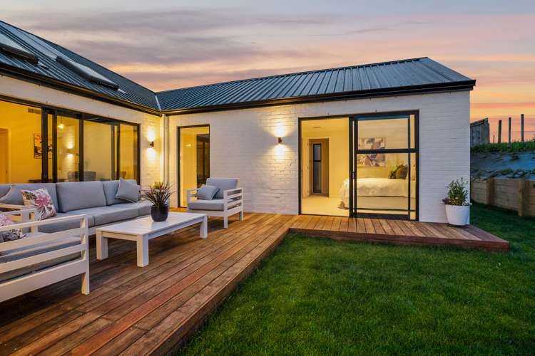 105 Gateway Drive Te Awamutu_34