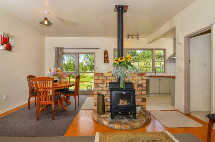 107 Monk Road South Head_7