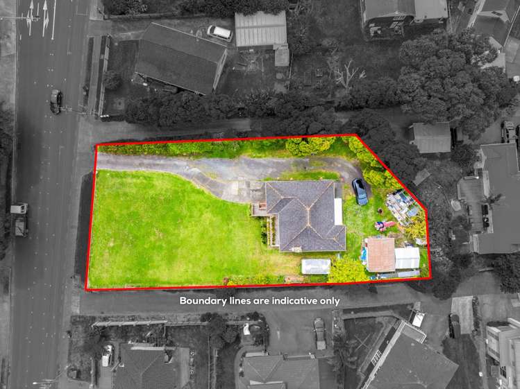 61 Redoubt Road Manukau_2