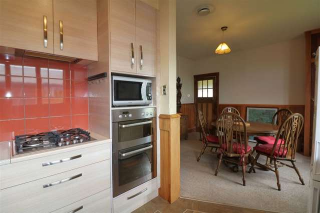 150a North Street West End_4